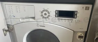 電子板 W008192