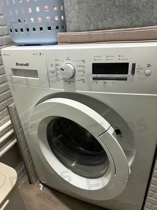 門框 W005044