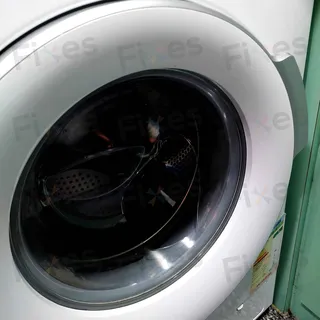 機門玻璃 W036012