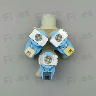 W014065 入水掣