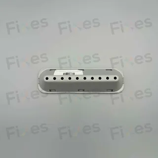 提升器 W031022