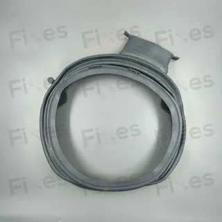 W006082 門膠邊