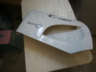 W033002 梘粉盒拉手