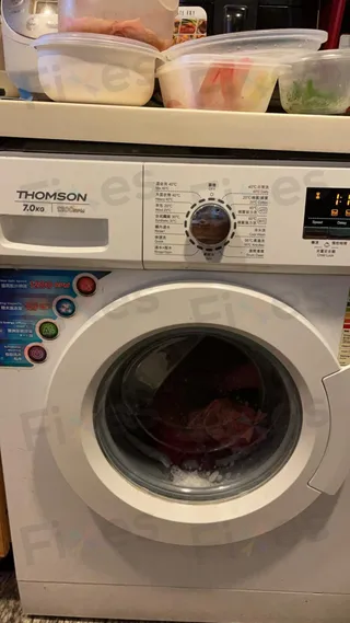W005028 門框
