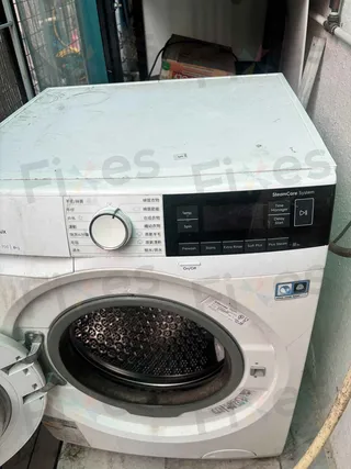 電子板顯示模塊 W008316b