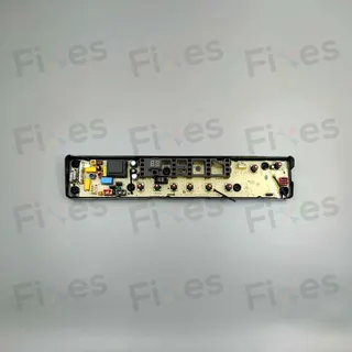 電子板 W008137