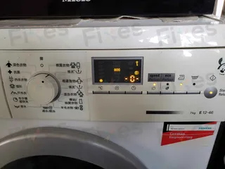 電子板控制模塊 W008033a
