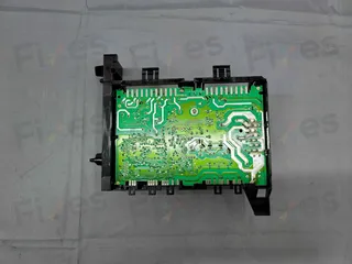 電子板控制模塊 W008214a