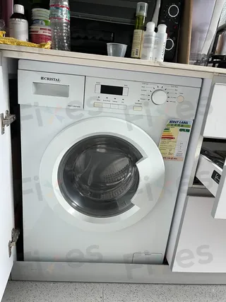 W008269 電子板