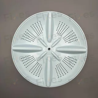 底盤 W018015