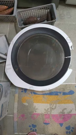 全組機門 W007047