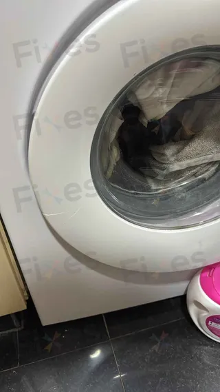 W005066 單邊門框