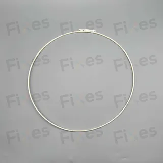 鋼圈 W029006