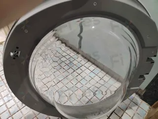 門框 W005010b
