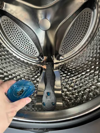 提升器 W031033