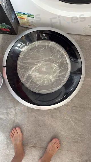 W005076c 單邊門框