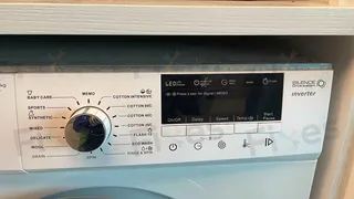 電子板顯示模塊 W008170b