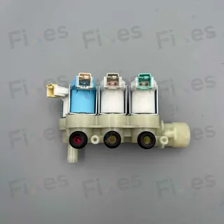 入水掣 W014011