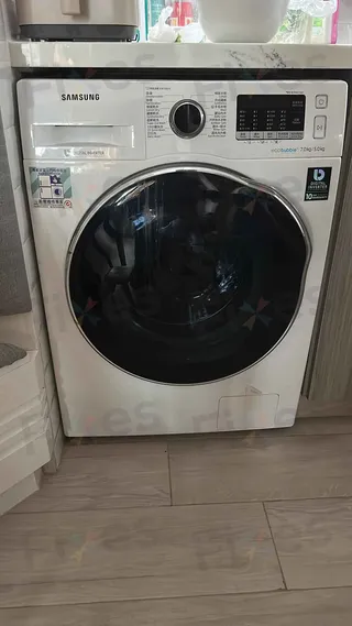 全組機門 W007044
