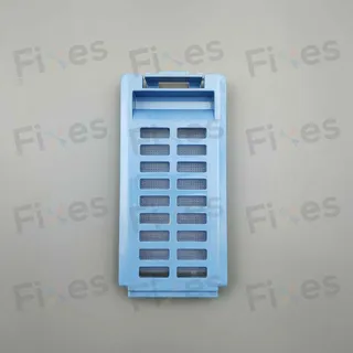 W034032 過濾器