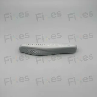 提升器 W031032