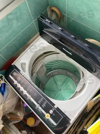 底盤 W018034