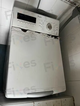 全組機門 W007024a