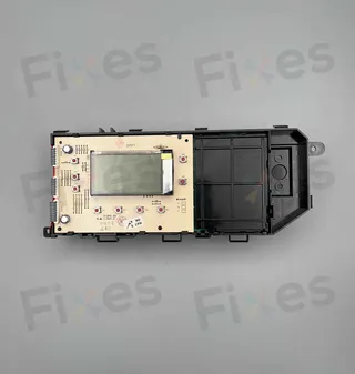 電子板 W008125