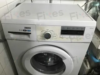 W036013 機門玻璃