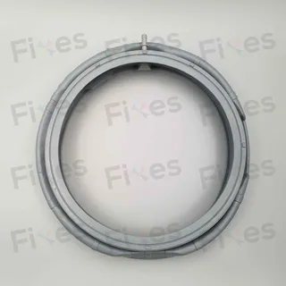 門膠邊 W006089