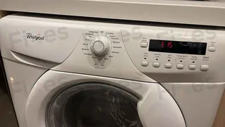 電子板控制模塊 W008214b