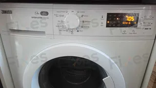 W008148c 電子板變頻模塊