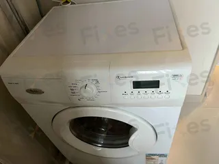 W008202 電子板