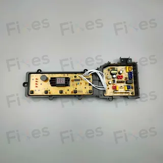 電子板 W008337