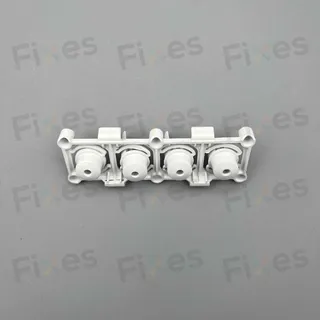 全組面板按鈕 W009010
