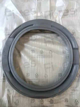 門膠邊 W006036