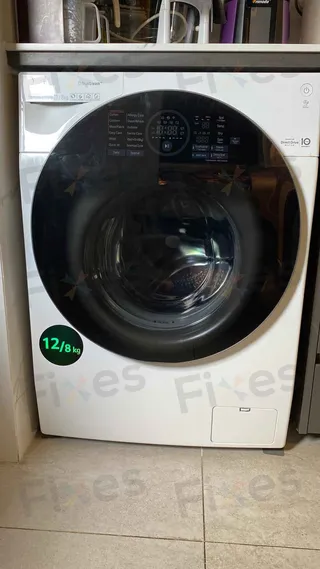 門框 W005026