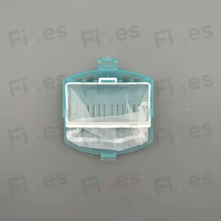 過濾器 W034021