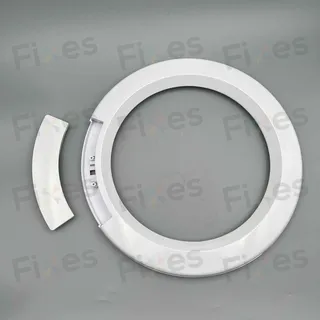 門框 W005004
