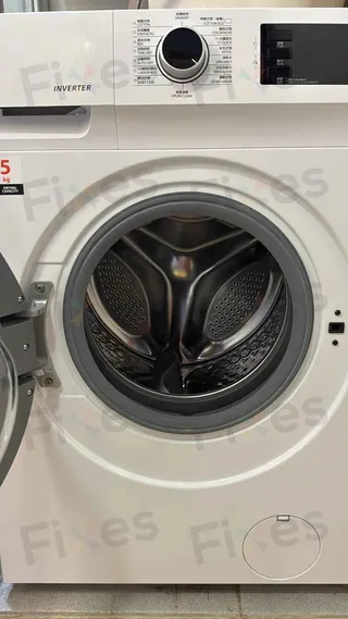 門膠邊 W006117