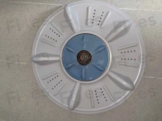 底盤 W018027