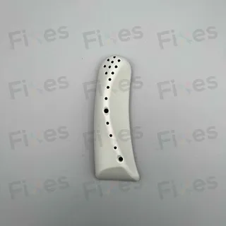 提升器 W031027