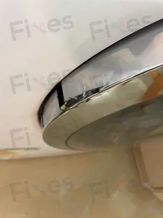 W005069 門框