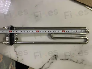 發熱線 W035003