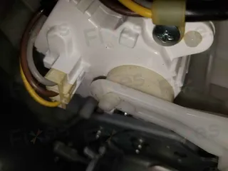 索掣 W016011