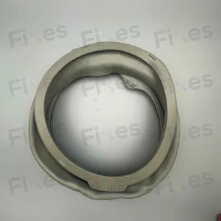 W006015 門膠邊