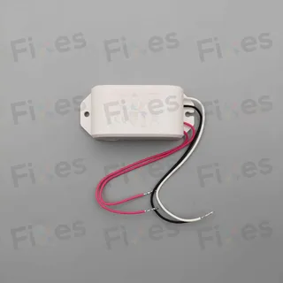 風扇變壓器 F014001