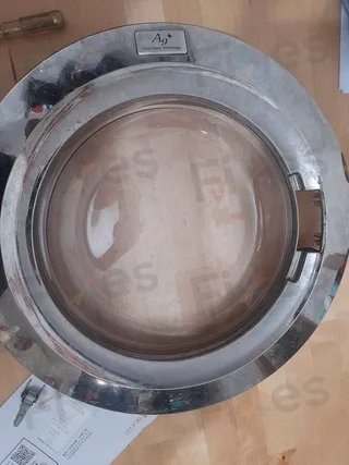 W005043 門框
