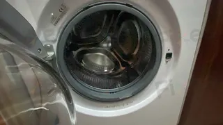 門膠邊 W006108