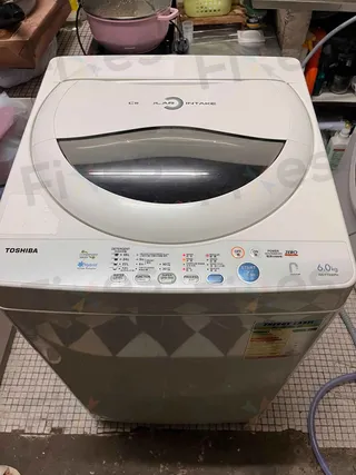 W008280 電子板